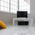 Z5 Sky Apartment *