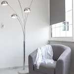 Z5 Sky Apartment