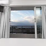 Apartment Z5 Sky *