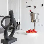 Z5 Sky Apartman
