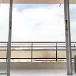 Z5 Sky Apartment